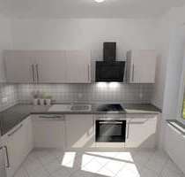 Wohnung zum Mieten in Chemnitz 315,00 € 70 m²
