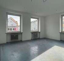 Büro in Fürstenfeldbruck 2.268,60 € 228 m²