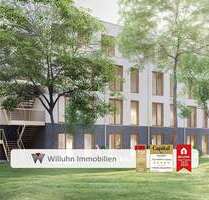 Haus zum Kaufen in Leipzig 699.000,00 € 146.17 m²