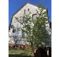 Haus zum Kaufen in Friedland 149.999,00 € 210 m²