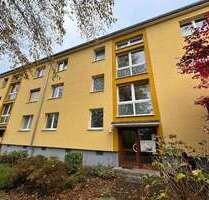 Wohnung zum Mieten in Bremen 690,00 € 66.66 m²