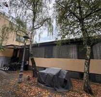 Wohnung zum Kaufen in Köln 774.000,00 € 103 m²