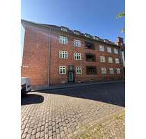 Wohnung zum Kaufen in Stralsund 145.000,00 € 58.4 m²