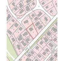 Haus zum Kaufen in Kaltenkirchen 399.000,00 € 140 m²