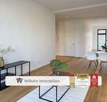 Wohnung zum Kaufen in Leipzig 330.000,00 € 89.7 m²