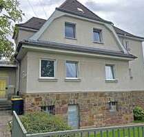 Wohnung zum Kaufen in Niestetal 149.700,00 € 97 m²