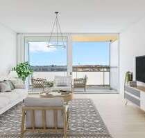 Wohnung zum Kaufen in München 210.000,00 € 31.26 m²