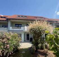 Haus zum Kaufen in Bannewitz Goppeln 449.000,00 € 141.71 m² - Bannewitz / Goppeln