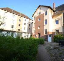 Haus zum Kaufen in Braunschweig 890.000,00 € 520 m²