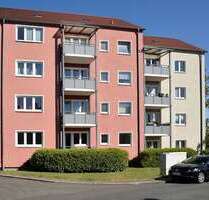 Wohnung zum Mieten in Wolfsburg 390,00 € 52.07 m²