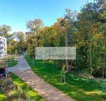 Wohnung zum Mieten in Hoppegarten 1.340,00 € 78 m²