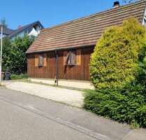 Haus zum Mieten in Murrhardt - Fornsbach 790,00 € 90 m²