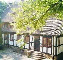 Haus zum Kaufen in Bünde 584.000,00 € 543 m²