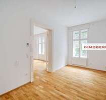 Wohnung zum Kaufen in Berlin 445.000,00 € 65 m²