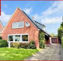 Haus zum Kaufen in Weener 225.000,00 € 148 m²