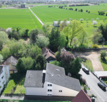 Haus zum Kaufen in Neuberg 679.000,00 € 230 m²