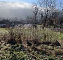 Grundstück zu verkaufen in GersfeldRhön 40.040,00 € 572 m² - Gersfeld/Rhön
