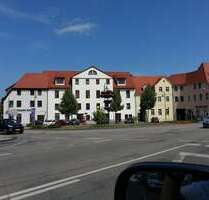 Büro in Lutherstadt-Eisleben 965,85 € 148.59 m²