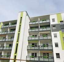 Wohnung zum Mieten in Wurzen 975,00 € 111 m²