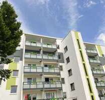 Wohnung zum Mieten in Wurzen 975,00 € 111 m²