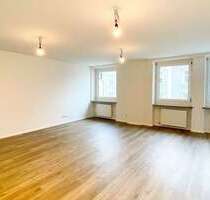 Wohnung zum Mieten in Fürstenfeldbruck 1.290,00 € 99 m²