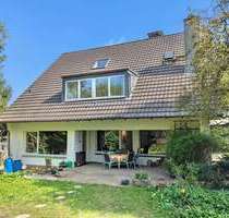 Haus zum Kaufen in Velbert 621.000,00 € 190 m²