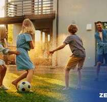 Haus zum Kaufen in Hofheim am Taunus 600.890,00 € 125 m²