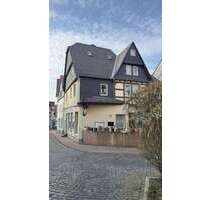 Haus zum Kaufen in Grünberg 429.000,00 € 146.26 m²