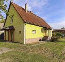 Haus zum Kaufen in Spantekow 87.600,00 € 75.1 m²