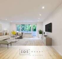 Wohnung zum Kaufen in München 710.000,00 € 85.7 m²