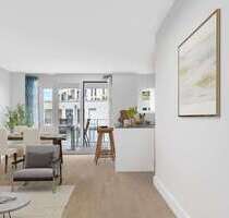 Wohnung zum Kaufen in München 685.000,00 € 77.04 m²