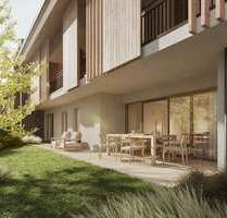Wohnung zum Kaufen in Waakirchen 1.080.000,00 € 122.21 m²