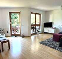 Wohnung zum Mieten in Stuttgart 1.180,00 € 85 m²