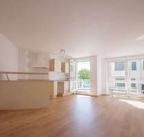 Wohnung zum Kaufen in Leipzig 179.000,00 € 62.9 m²