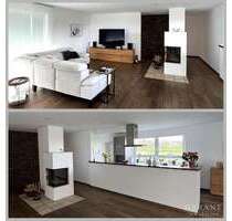 Haus zum Kaufen in Ingersheim 1.937.000,00 € 296 m²