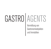 Gastronomie in Düsseldorf 3.400,00 € 140 m²