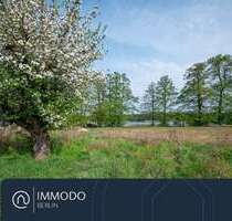 Grundstück zu verkaufen in Seddiner See 530.000,00 € 1821 m²