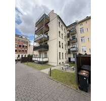 Wohnung zum Kaufen in Leipzig 299.000,00 € 96.22 m²