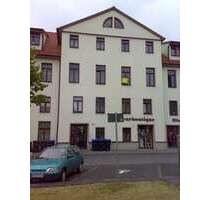 Büro in Lutherstadt-Eisleben 500,00 € 69 m²