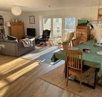 Wohnung zum Mieten in Lichtenfels 930,00 € 103.06 m²