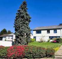 Haus zum Kaufen in Weilburg 419.000,00 € 214 m²