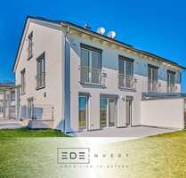 Haus zum Kaufen in Windach 890.000,00 € 189 m²