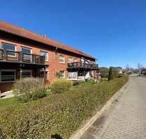 Wohnung zum Mieten in RöbelMüritz 610,00 € 72.43 m² - Röbel/Müritz