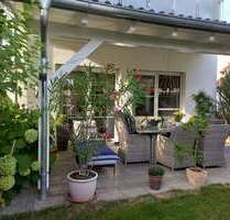 Wohnung zum Kaufen in Buchloe 499.000,00 € 107 m²