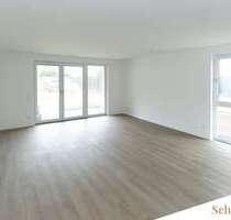 Wohnung zum Kaufen in Würselen 369.000,00 € 81 m²