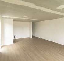 Wohnung zum Kaufen in Würselen 369.000,00 € 81 m²