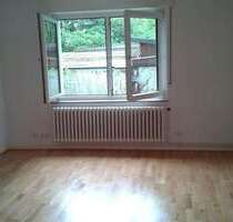 WG-Zimmer in Bonn 450,00 € 10 m²