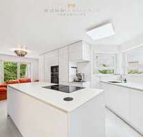 Wohnung zum Kaufen in Pforzheim 260.000,00 € 71.25 m²
