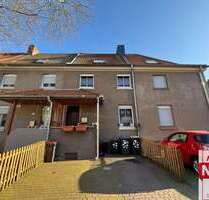 Haus zum Kaufen in Dinslaken 199.000,00 € 71 m²