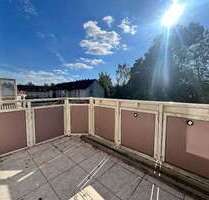 Wohnung zum Mieten in Uelzen 460,00 € 59 m²